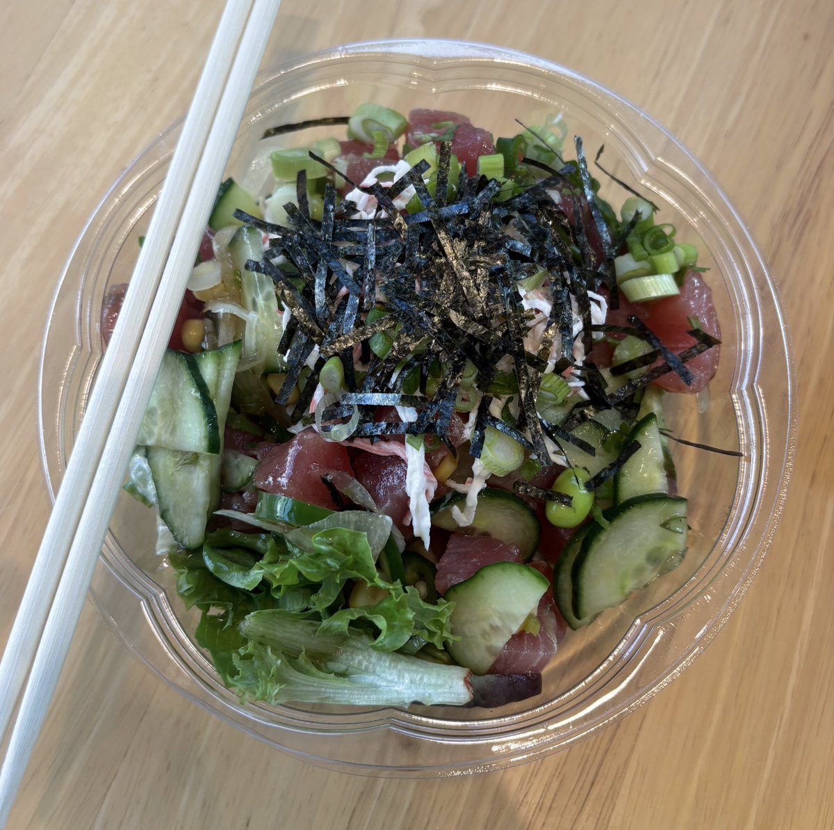 enna 🪽 tweet media