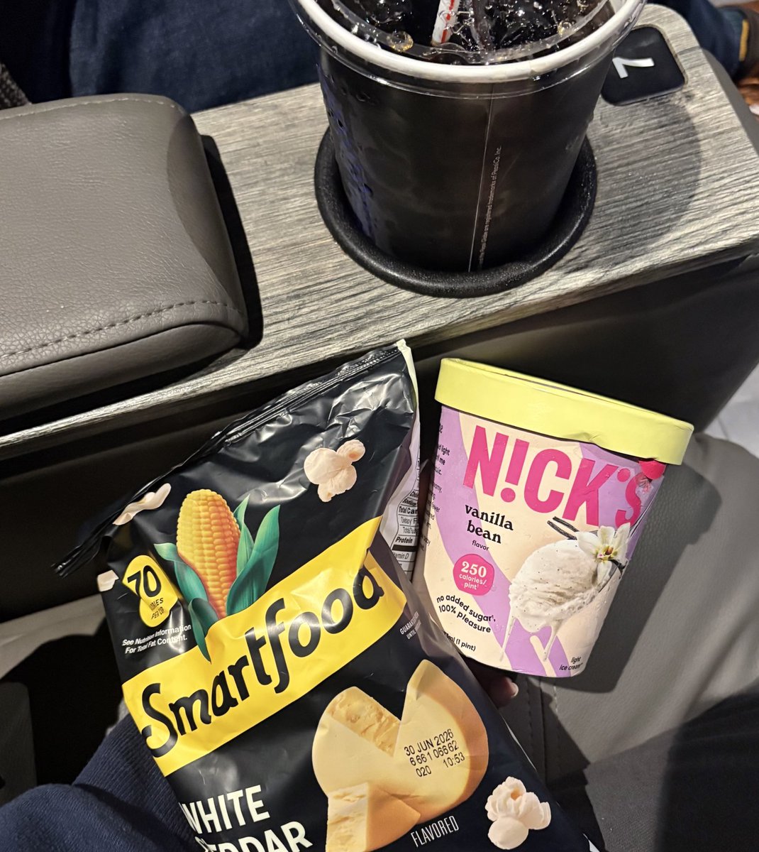 enna 🪽 tweet media