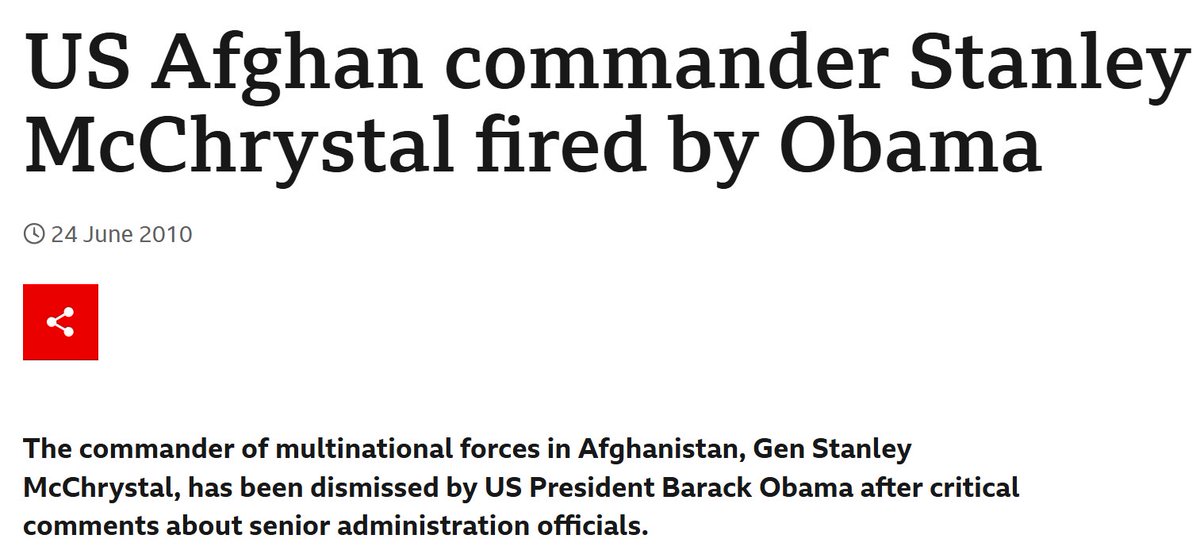 RNC Research tweet media