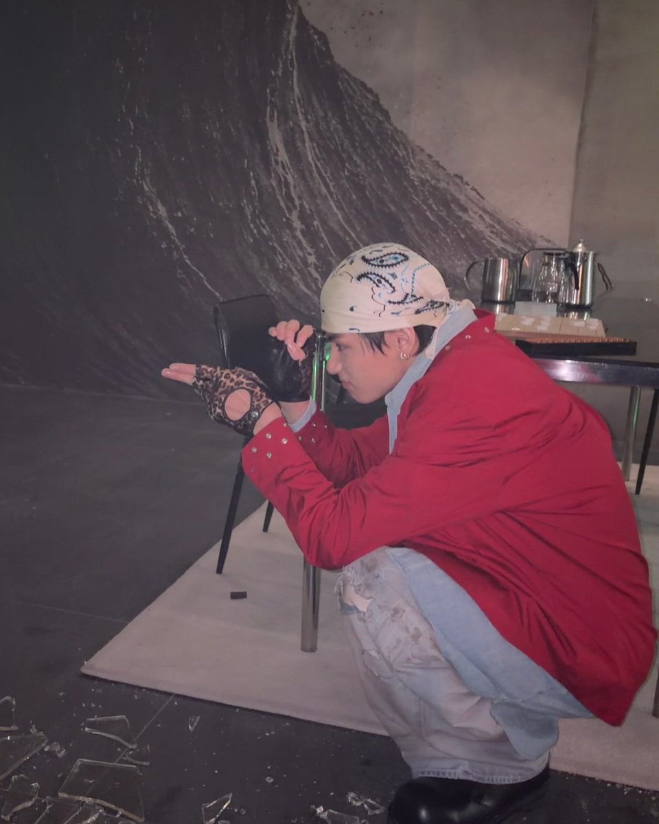 ⋆˚ ☁︎ ˚☽˚｡⋆ 딜코 𓂃𓊝 𓄹𓄺𓂃𓂃 tweet media