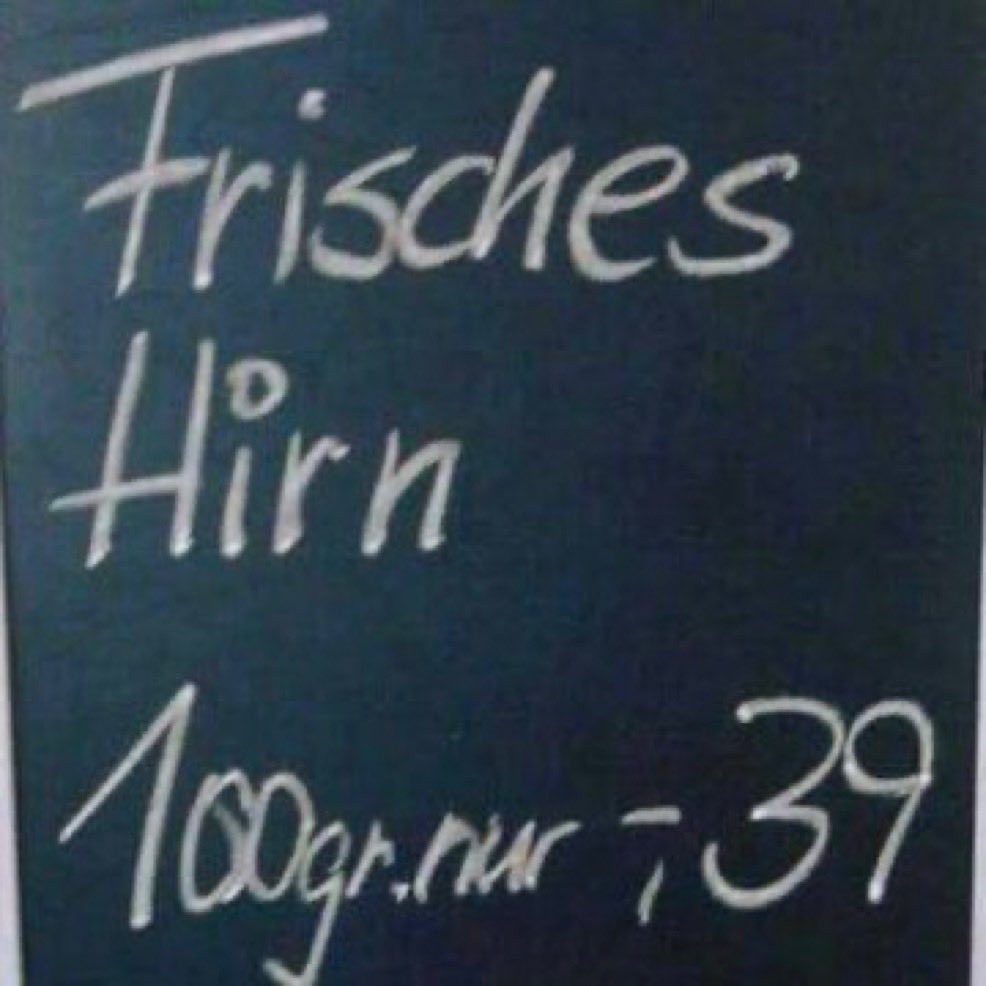 WhatTheHell 🇩🇪🇮🇱🇺🇸 tweet media