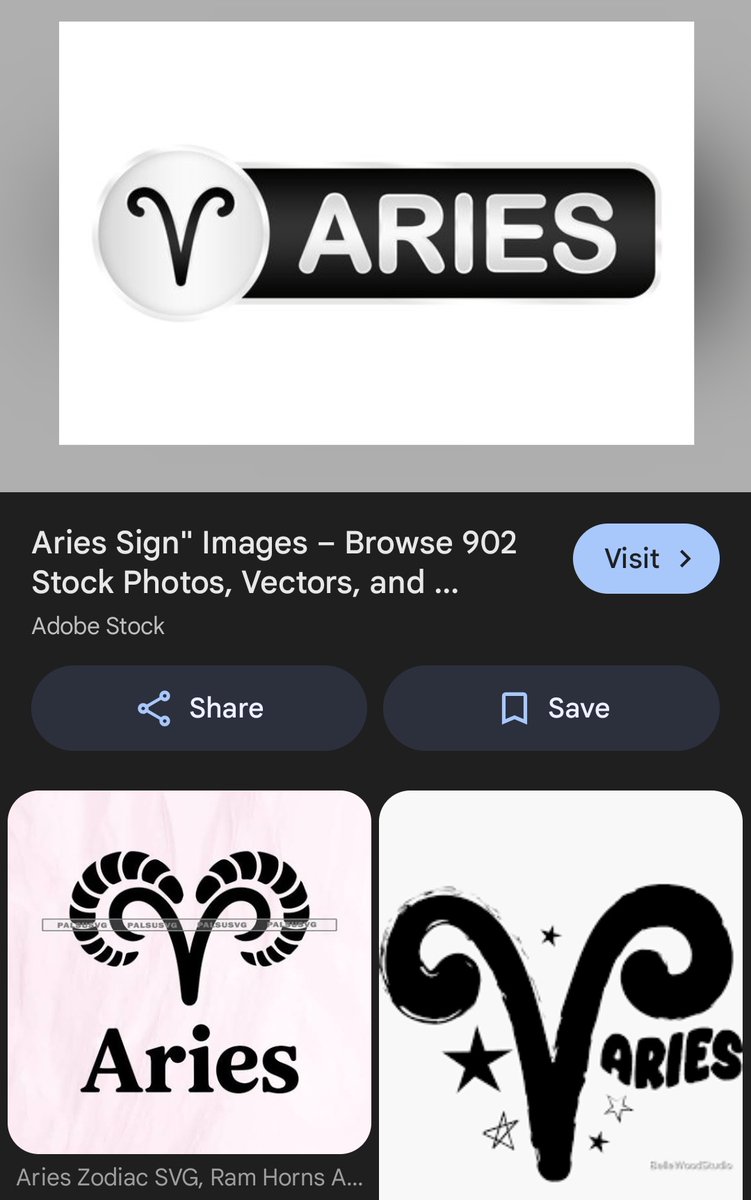 Esoteric Warfare tweet media