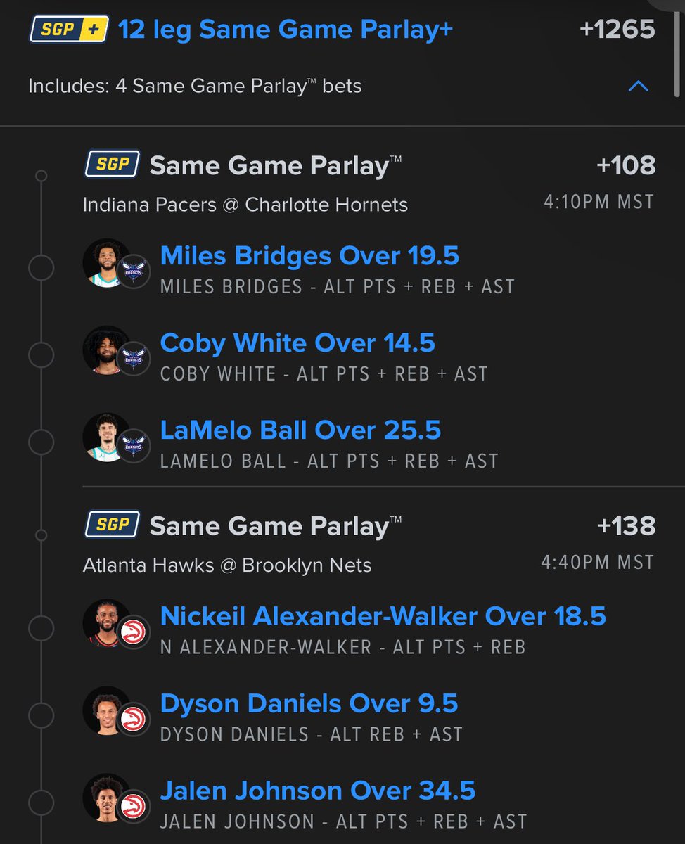 Aaron Harley tweet media