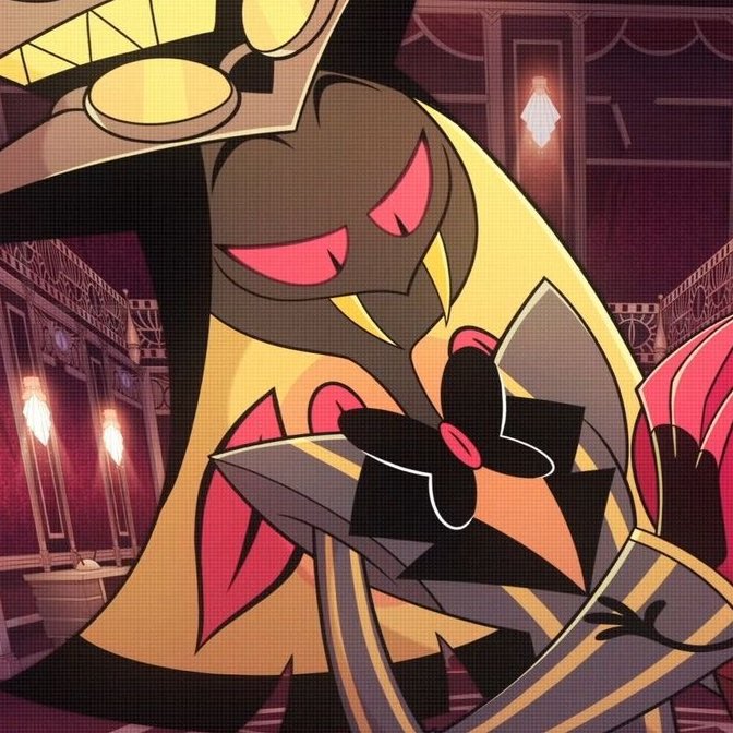 Seles Engel tweet media