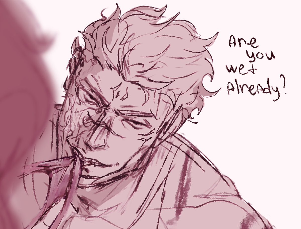 S M U Z A tweet media