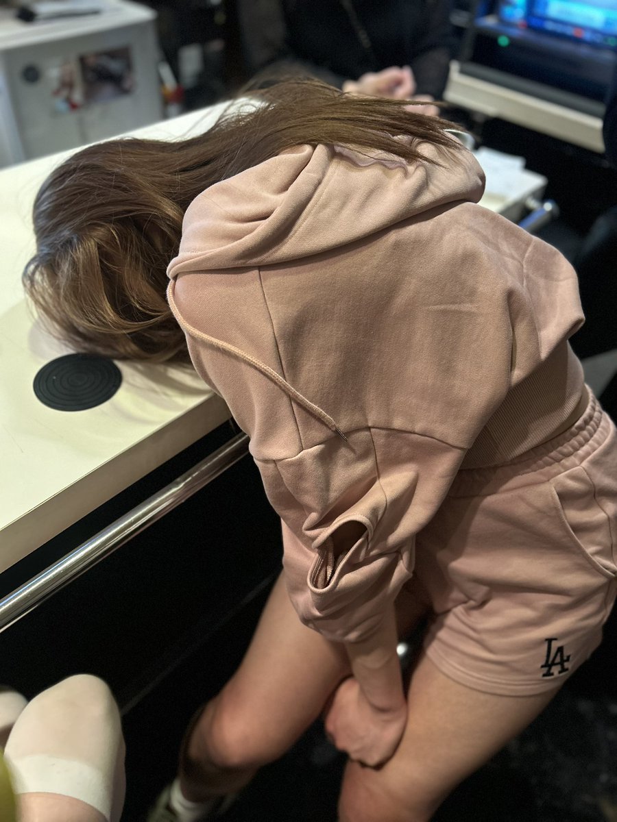 百目鬼　優 tweet media