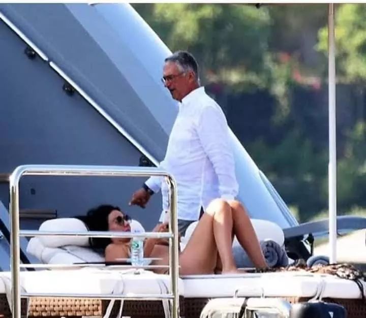 Juan Carlos Jr. Poblano tweet media