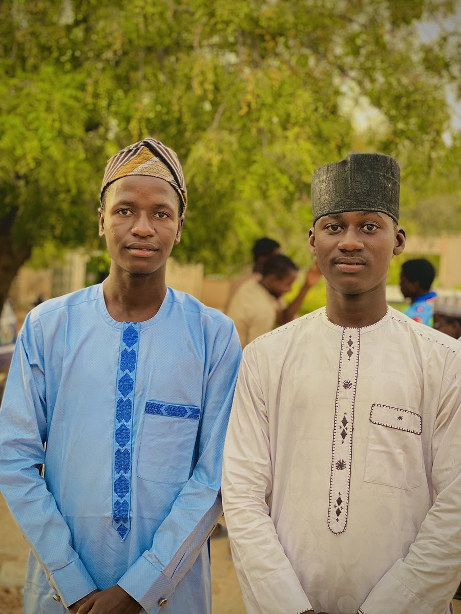 MAI GORO tweet media