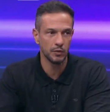 Gols do Brasileirão ⚽️🇧🇷 tweet media