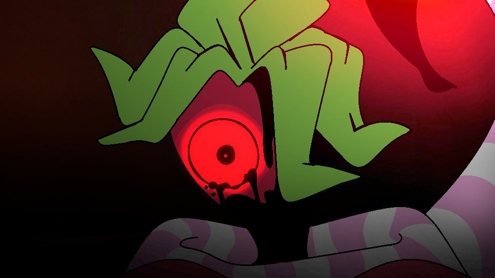 Tamers12345 tweet media