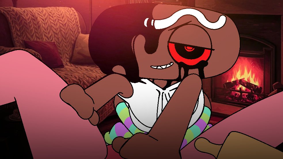 Tamers12345 tweet media