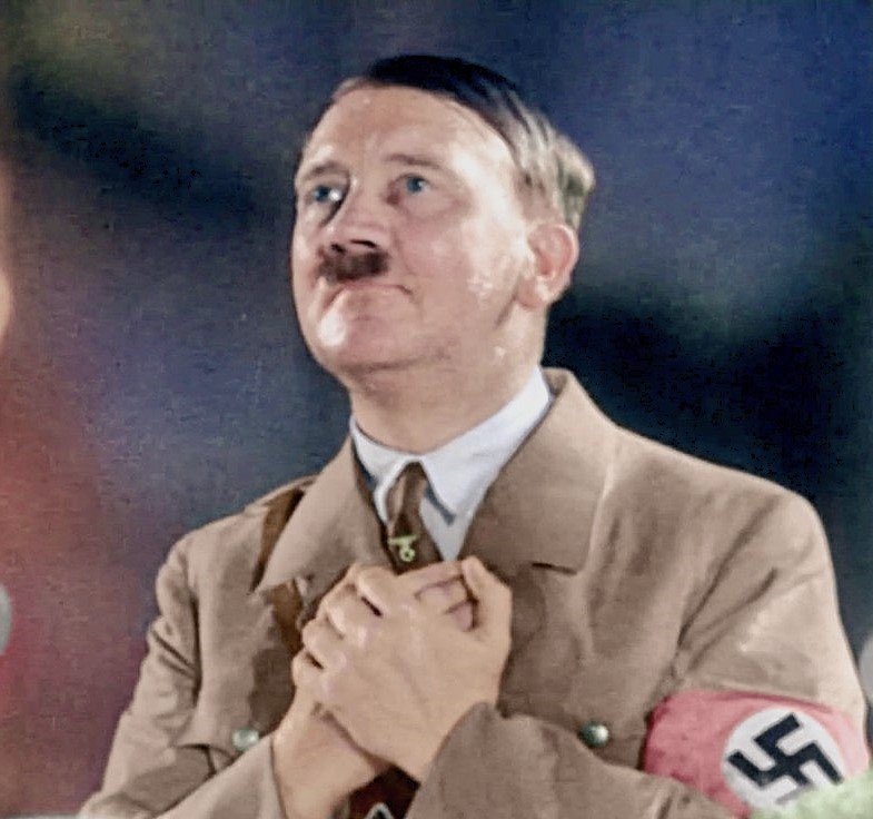 Miss Marla tweet media