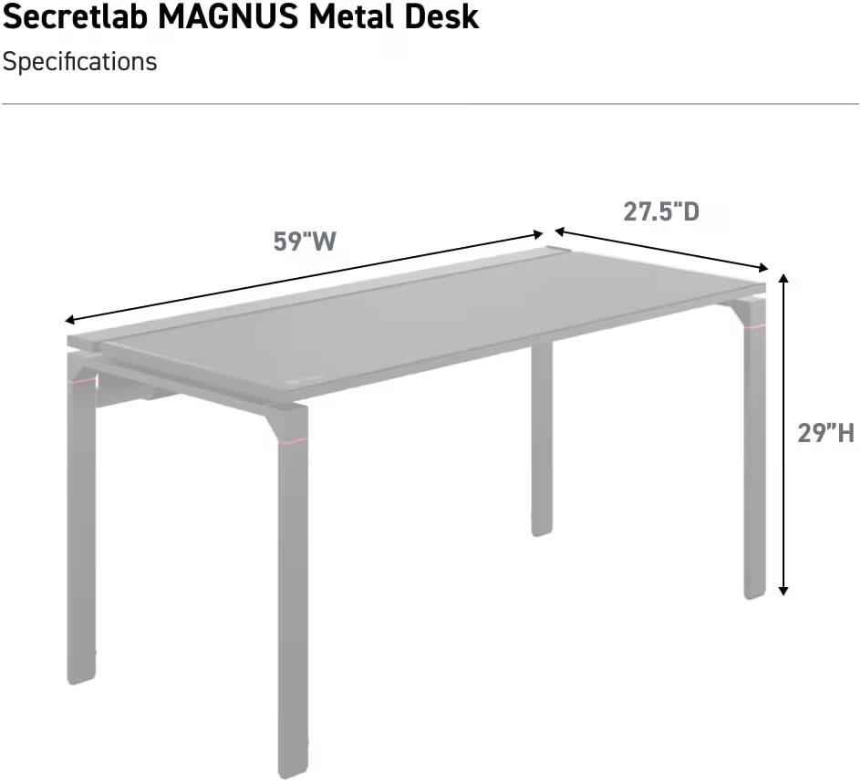 | Abdulrahman tweet media
