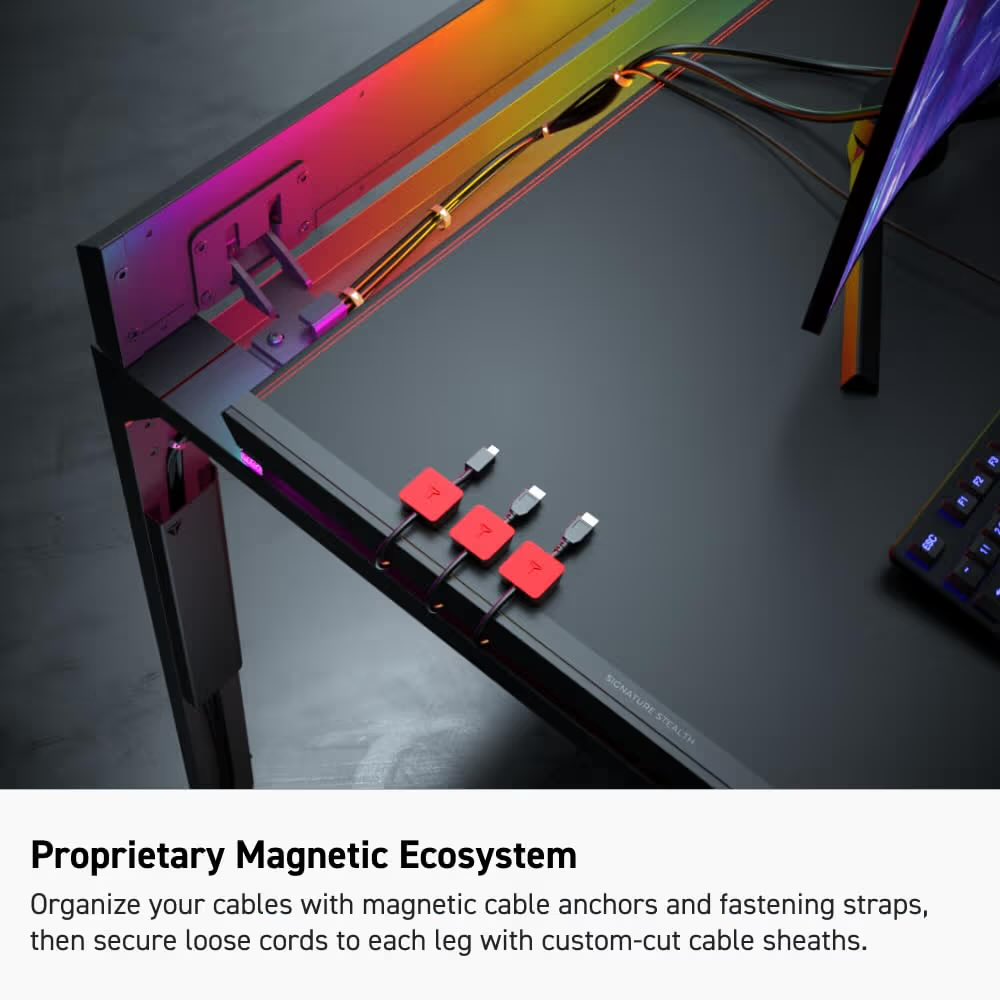 | Abdulrahman tweet media