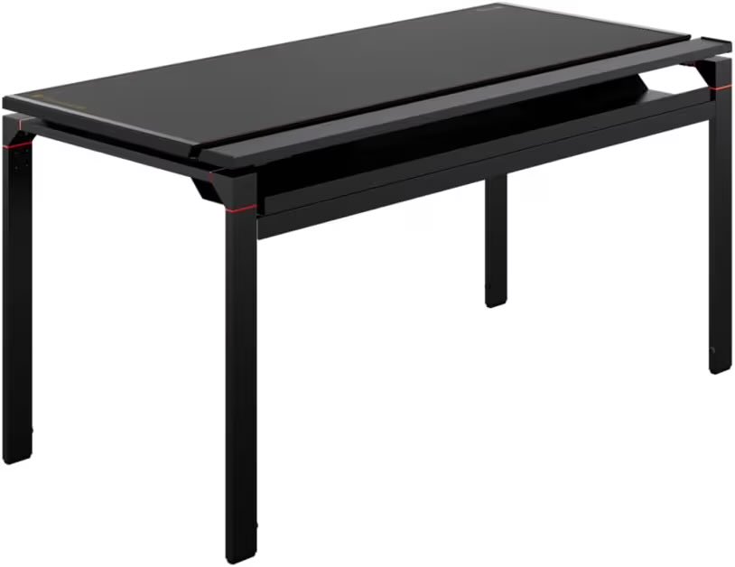 | Abdulrahman tweet media