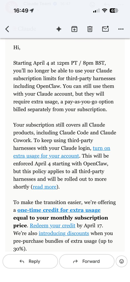 Alex Volkov tweet media