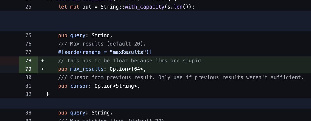 Dmitriy Kovalenko tweet media