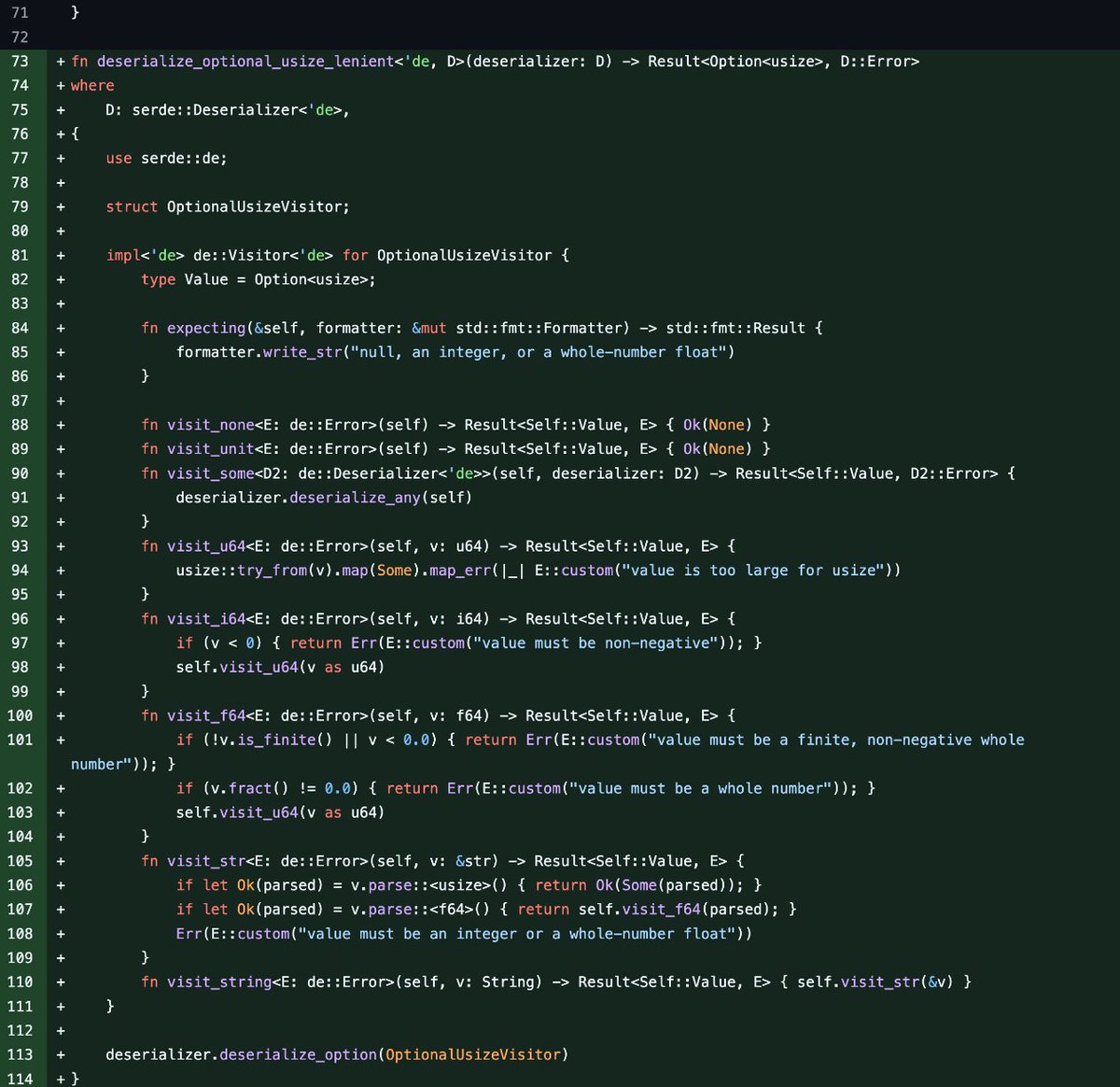 Dmitriy Kovalenko tweet media