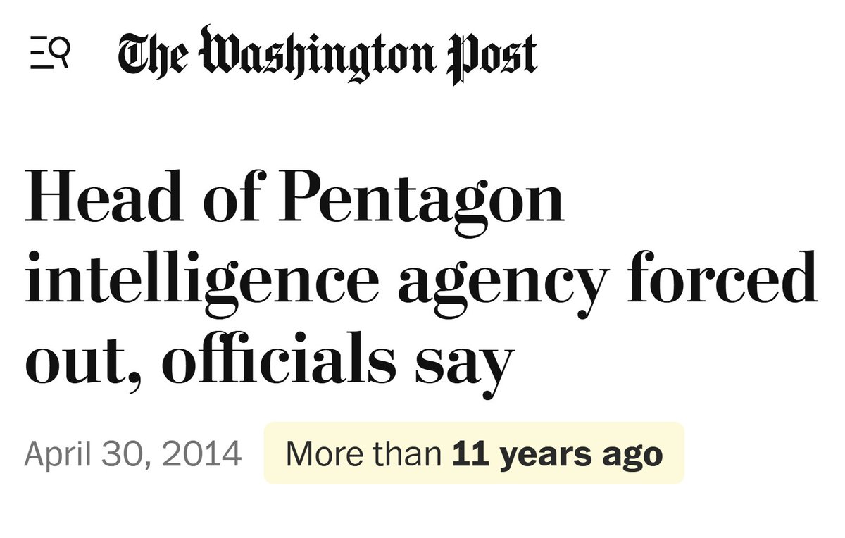 RNC Research tweet media