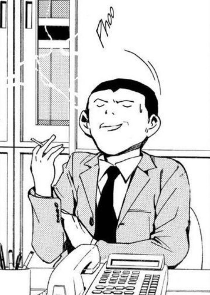 yaya♥️🐛 tweet media