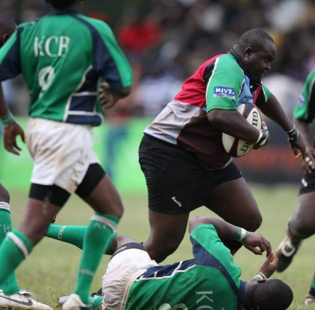 🏉MaToKe🍌 tweet media