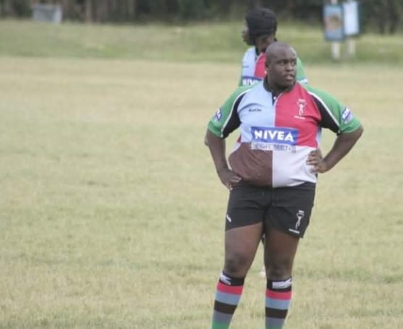 🏉MaToKe🍌 tweet media