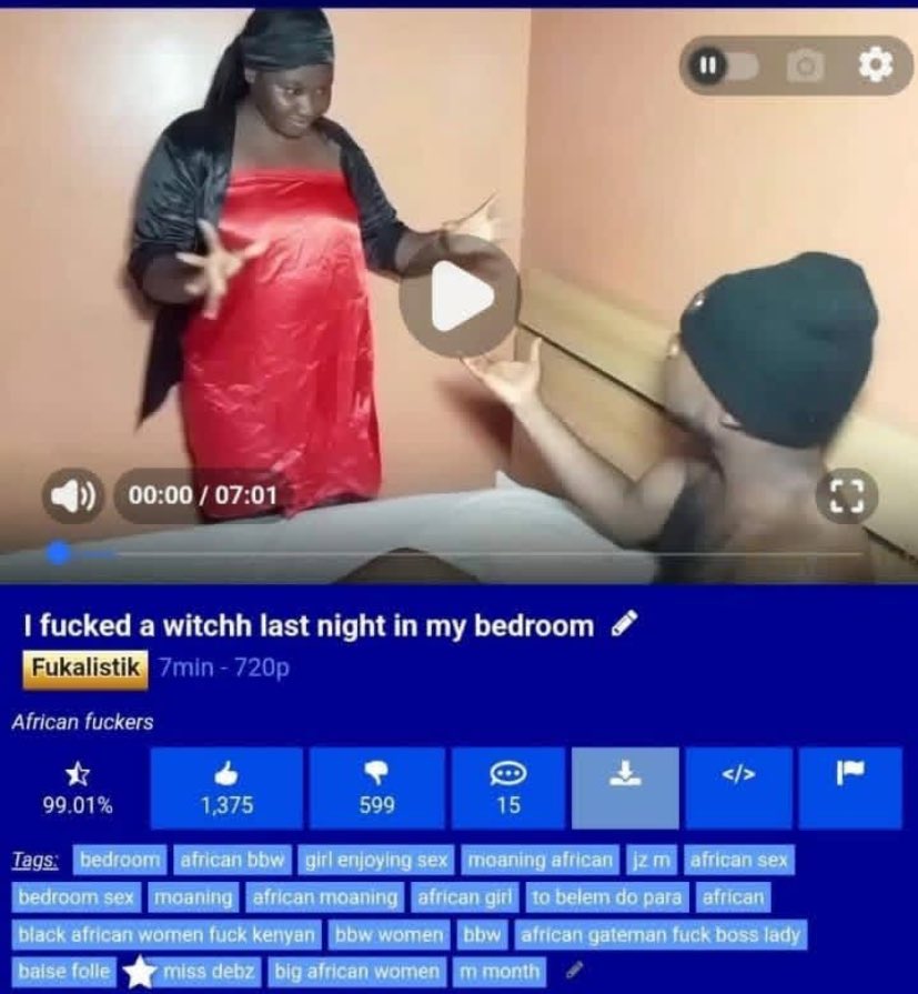 KABUURA iK tweet media