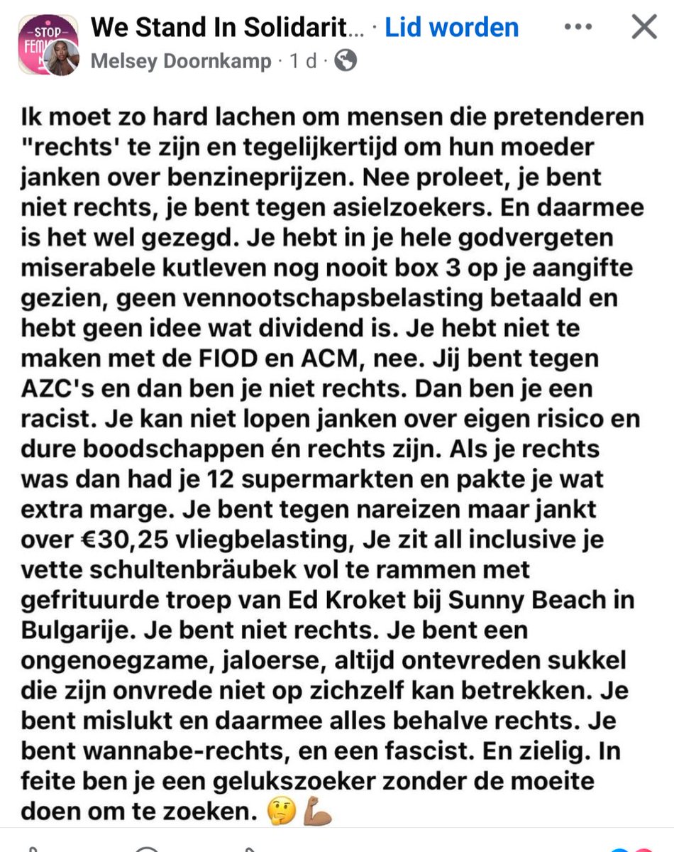 karinkaatj tweet media