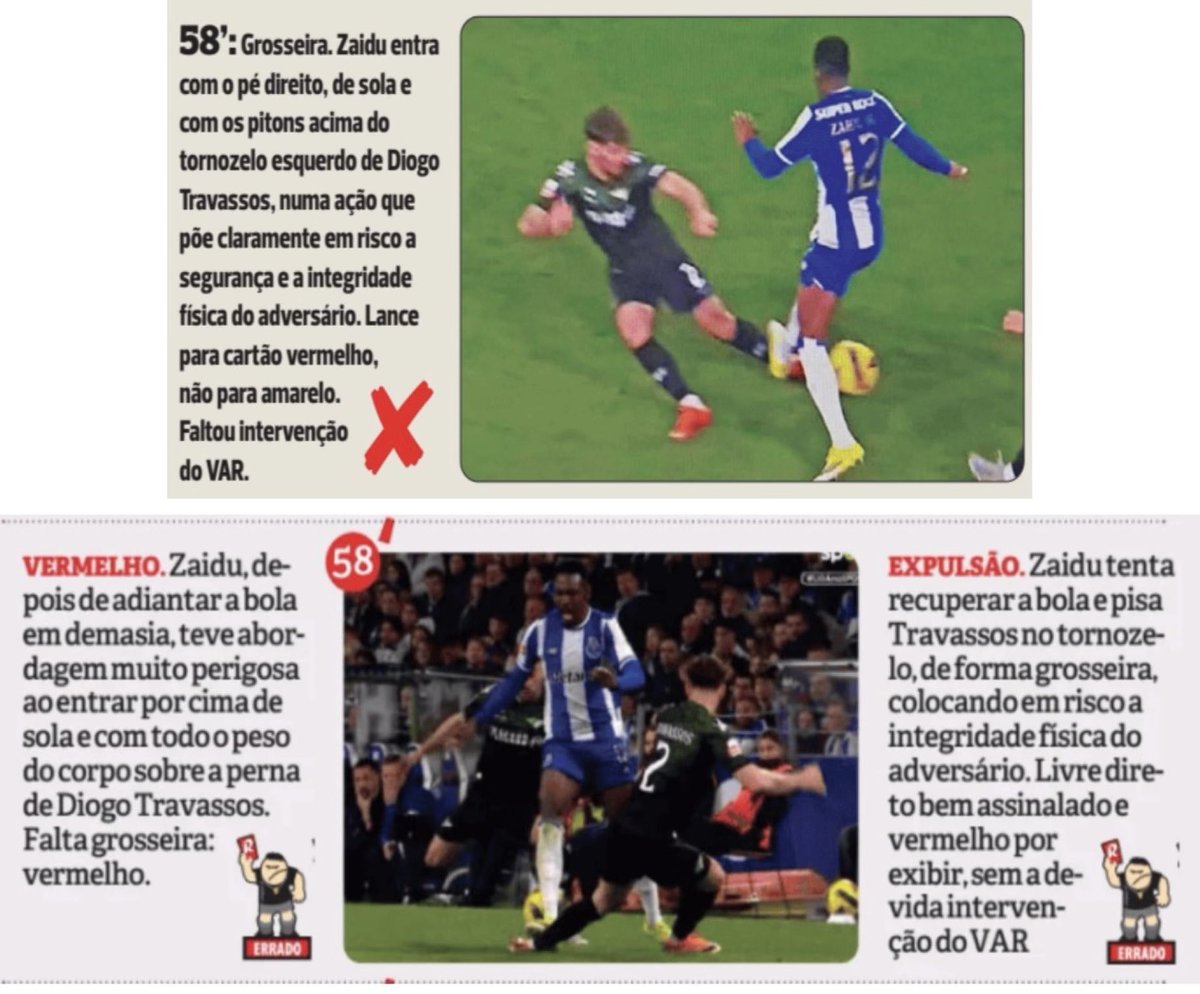 Sporting CP Adeptos 🏆🏆 NOVA tweet media