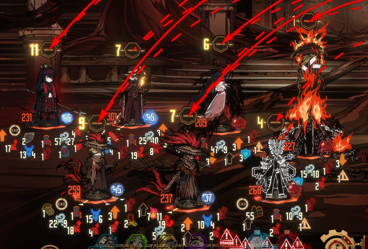 fontina, diqi star of #pinkytwt tweet media