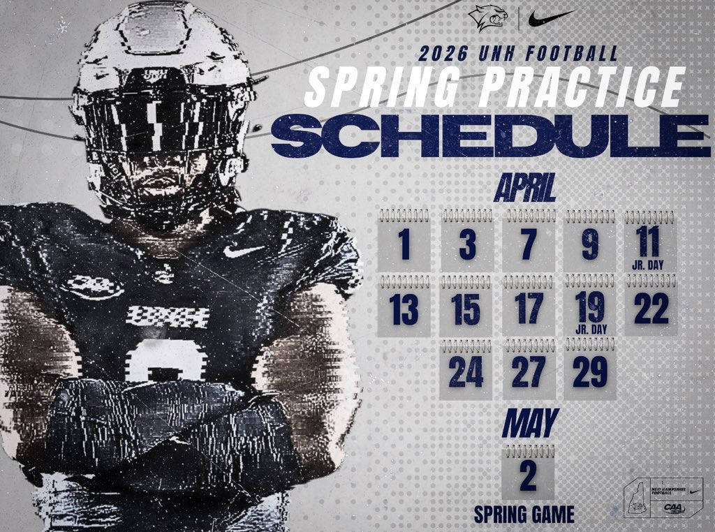 Joe Bick tweet media