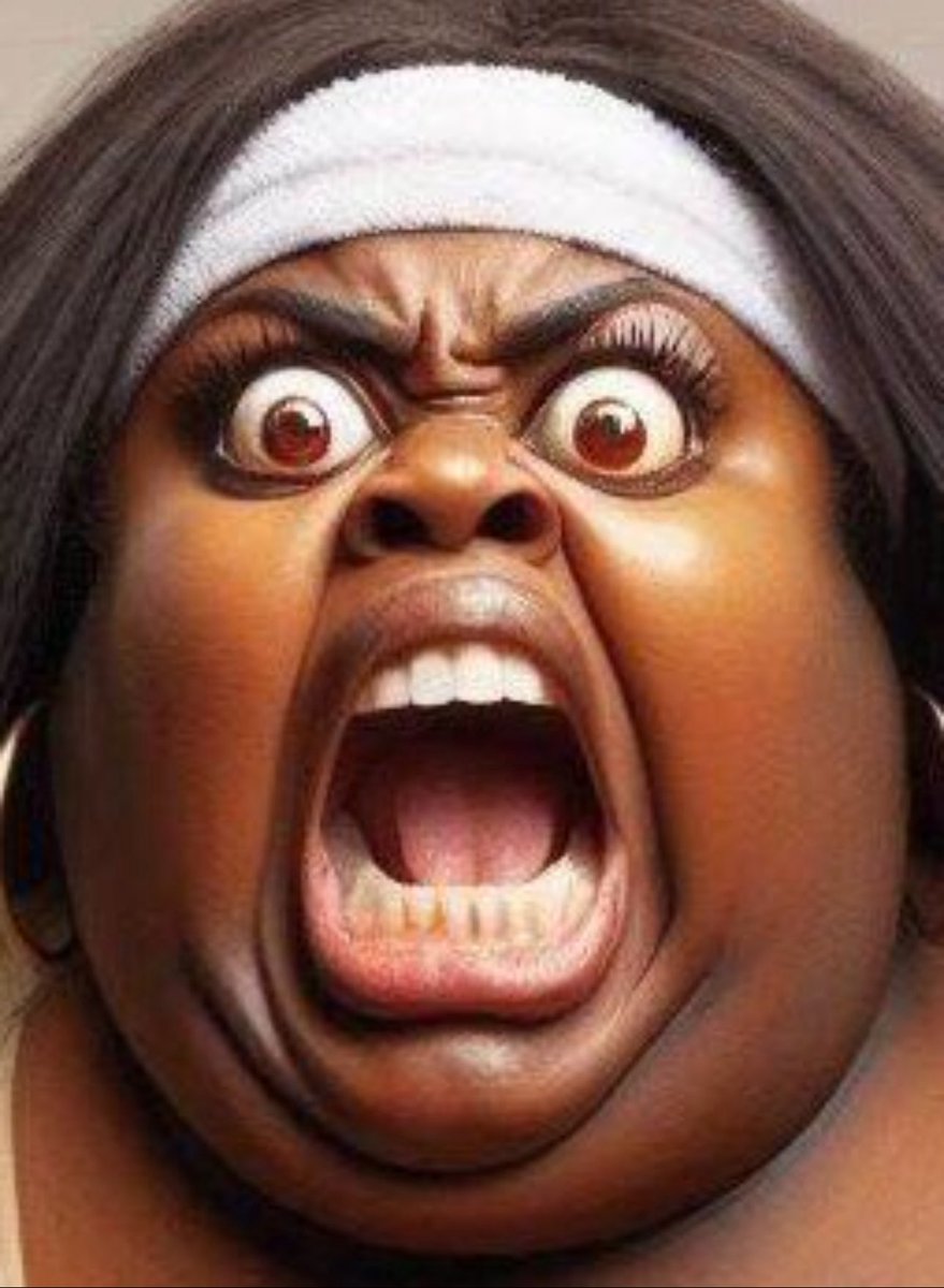 mickey2fingr tweet media