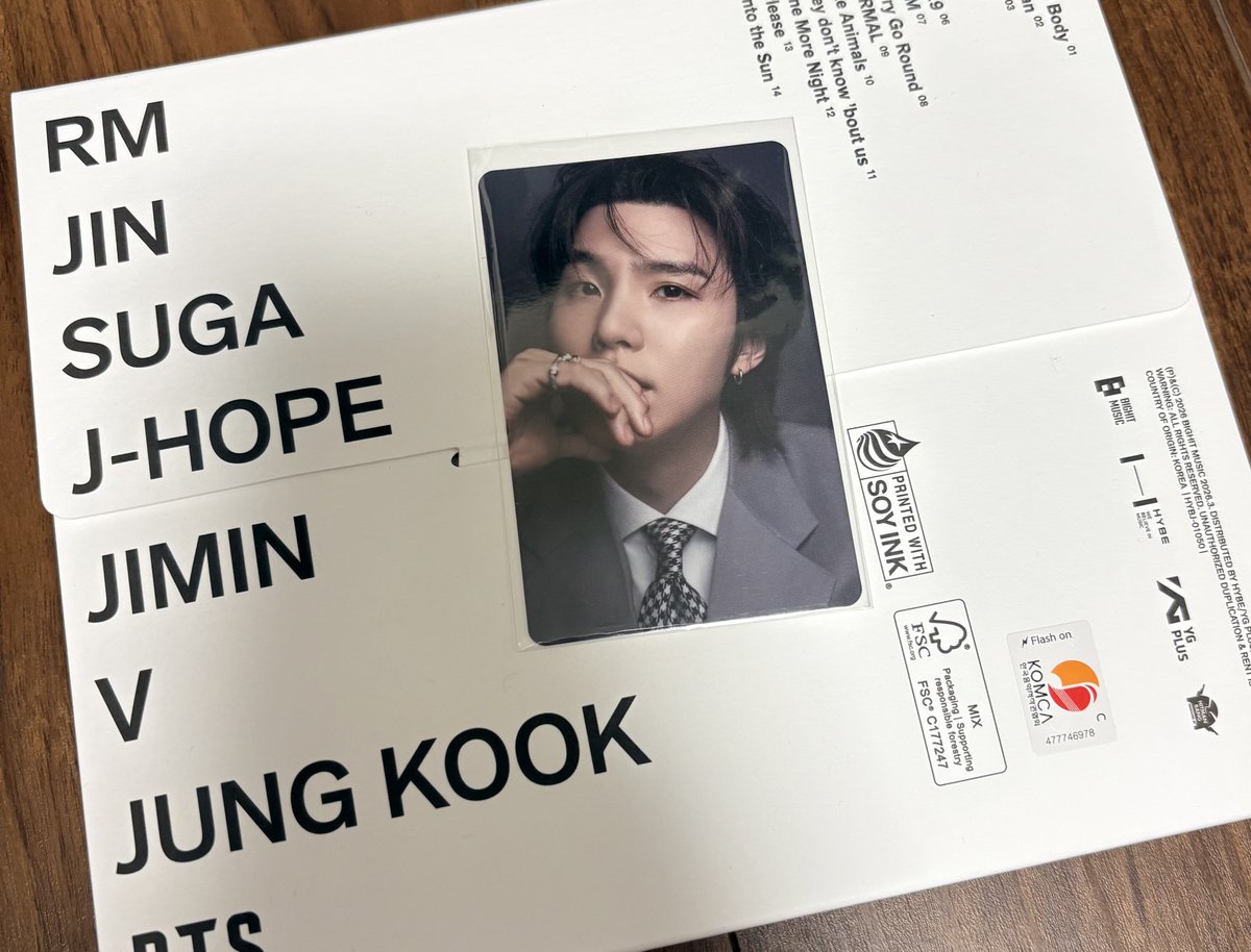 💜🐿🐨な( ˊ̱˂˃ˋ̱ )🍊💎💜 tweet media