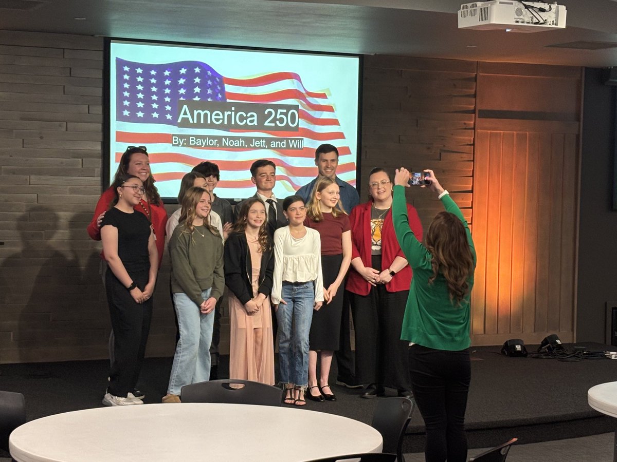 Tara Estep tweet media