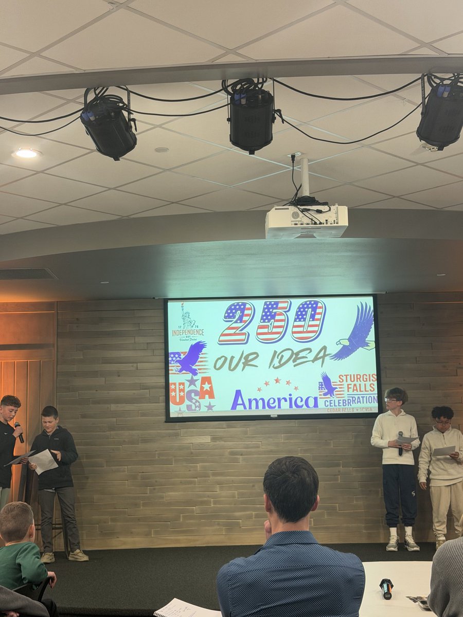 Tara Estep tweet media