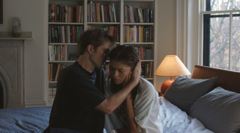 Alliance of Women Film Journalists tweet media