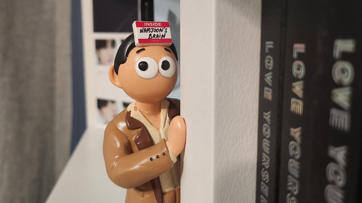 Mina⁷ 🇵🇪 Comms open (2/3) tweet media