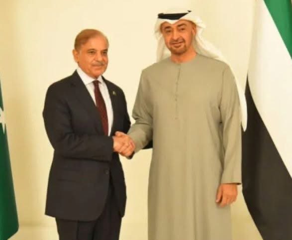 VAKEEL AHMAD KHAN🇵🇰🇨🇦 tweet media