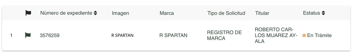 woshingo tweet media