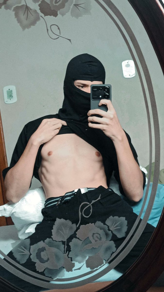 OMulletgb_'s tweet photo. finalmente de volta pro Twitter 🔥😈
#PINTOSAWARD 
#PINTOAWARDS
#PINTOAWARDS 
#TELEGRAM https://t.co/WjQgkdw4Fo