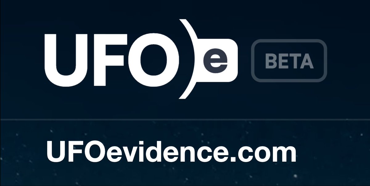 Reed Summers tweet media