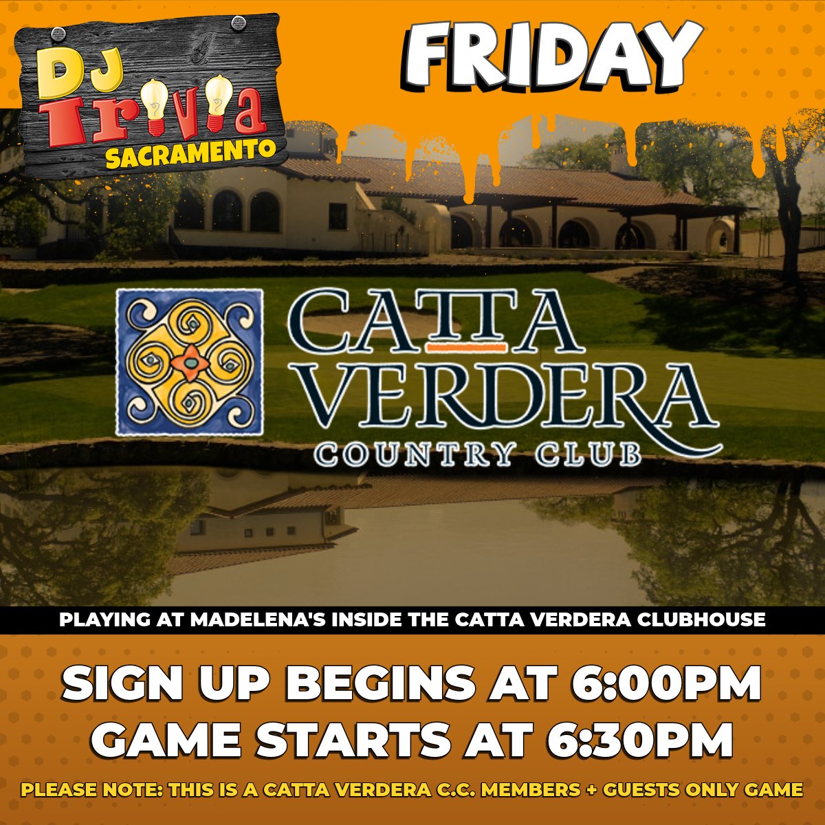 Timothy J. Bednarz tweet media