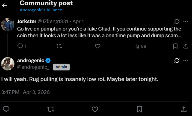 iShallCook tweet media
