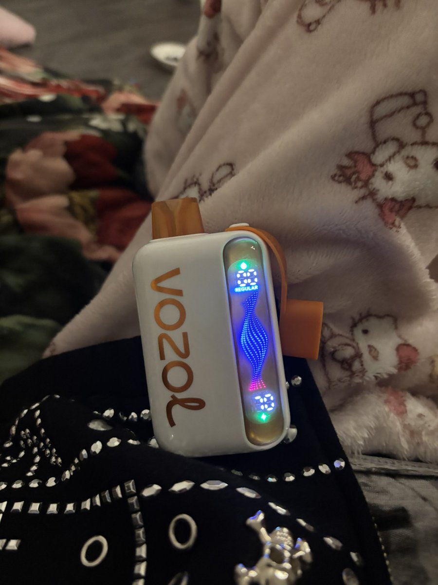 uuifui's tweet photo. #VAPEFORNCT https://t.co/7Ooarp9V2K