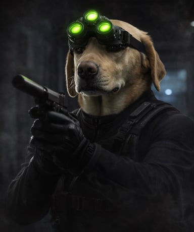 <a href="/finnbags/">FINN</a> No, buy into who runs the street!

And who runs the street ? Mfucking $DOG

You're still early to join the pack. Don't miss out on something phenomenal.

CA: 21CnrFRqvEVkQZUTFmTXjcsJTLZhRY51ohoaCPwRpump <a href="/CryptoDogHD/">The Crypto Dog Meme Official</a>

The pfp army is here.

$DOG coded