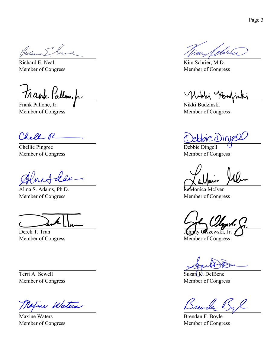 Congressman Seth Magaziner tweet media