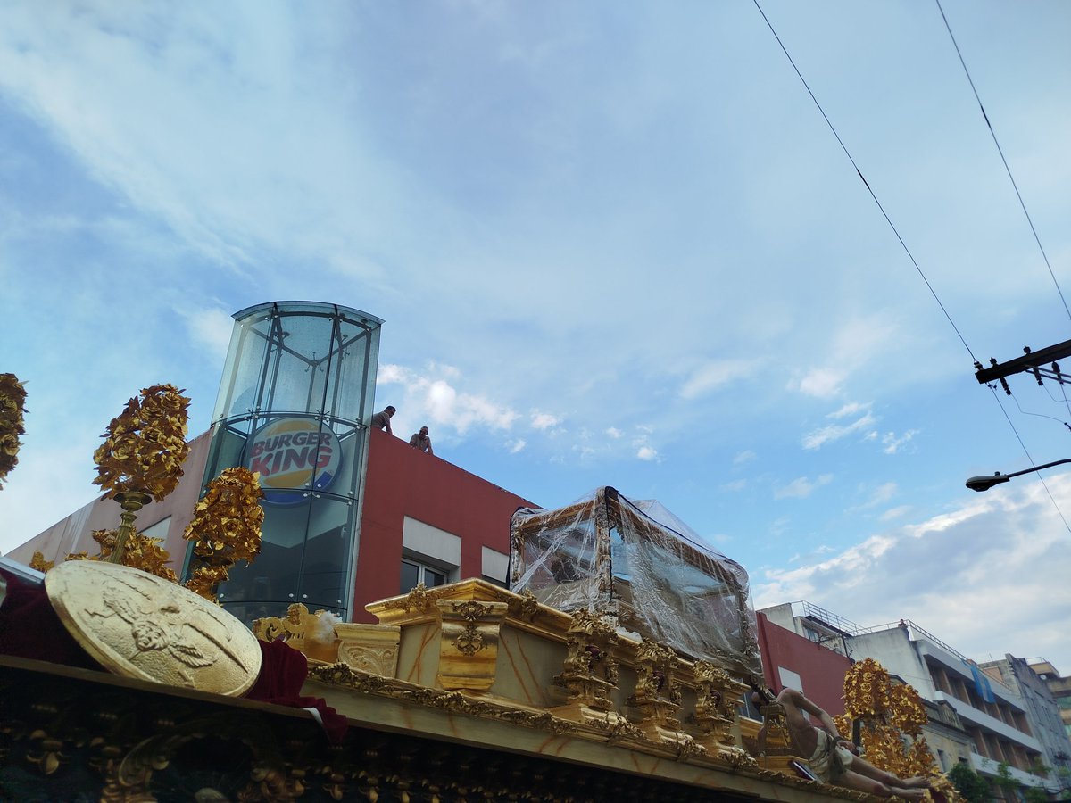 J Abal (Bostero) tweet media