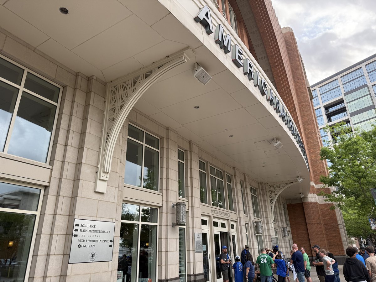 ﾕｰﾁｬｿ(c) tweet media