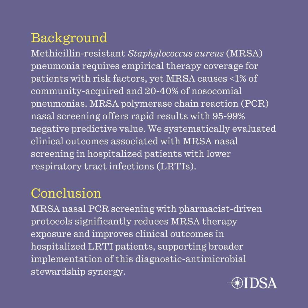 Open Forum Infectious Diseases tweet media
