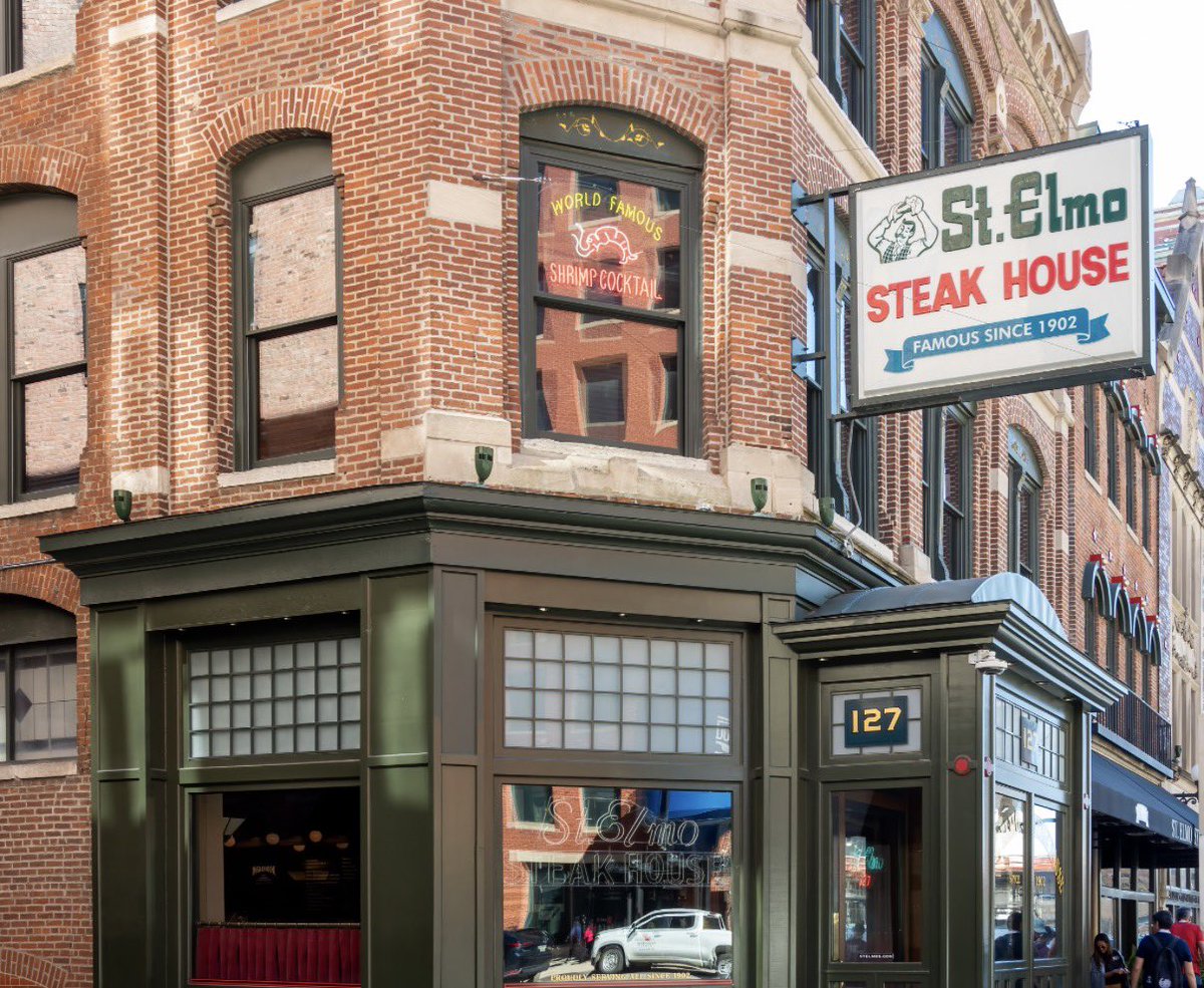 Ohio’s Tate tweet media